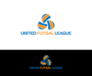 Logo Design by designmind78 for this project | Design: #21411538