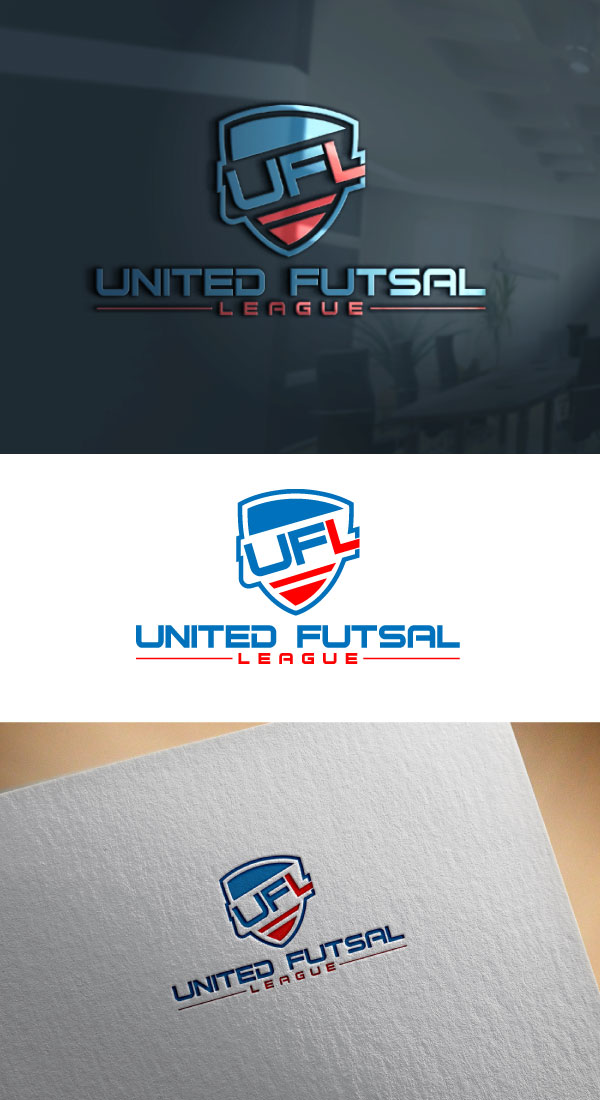 Logo Design by aishwarya.... for this project | Design #21408764