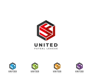 Logo Design by Grapi