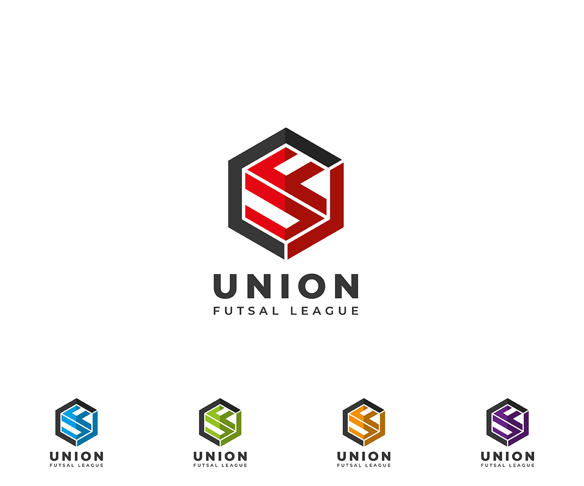 Logo-Design von Grapi für dieses Projekt | Design #21457185