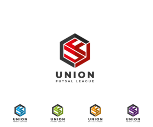 Logo Design by Grapi for this project | Design: #21457185