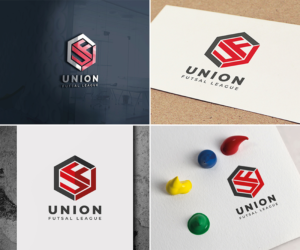 Logo Design by Grapi for this project | Design: #21457186