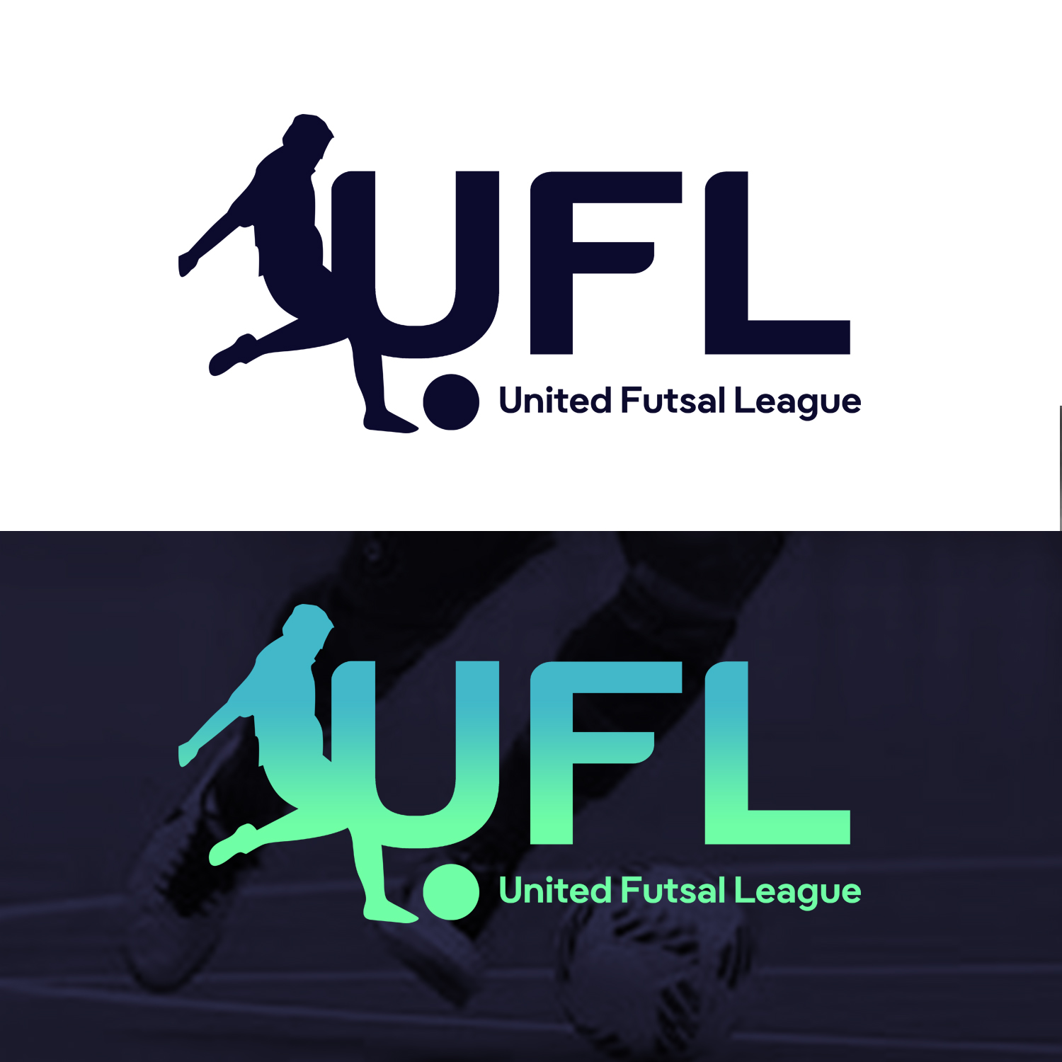 Logo Design by Ivanbitar for this project | Design #21418962