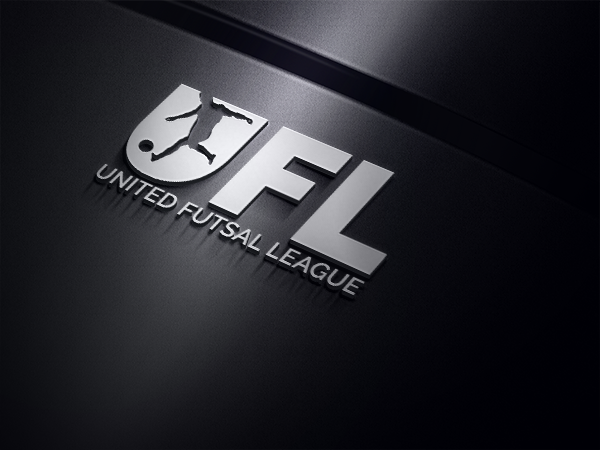 Logo-Design von mdrh für dieses Projekt | Design #21421953