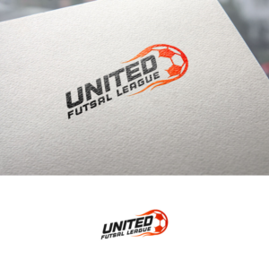 Logo Design by Gisella Guzmán
