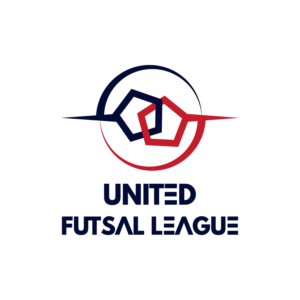 Logo Design by MorArt