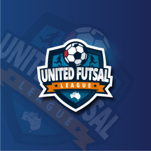 Logo Design by Rockzzila