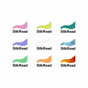 Logo Design by Misha_Shru for this project | Design #21410987