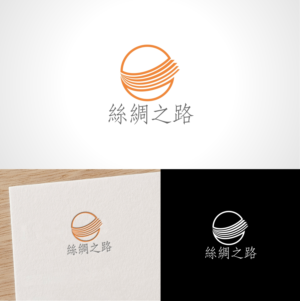 ???? | Logo Design by Joenet Jayawarna