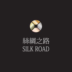 Logo Design by Samantha Ward Design for this project | Design: #21455176