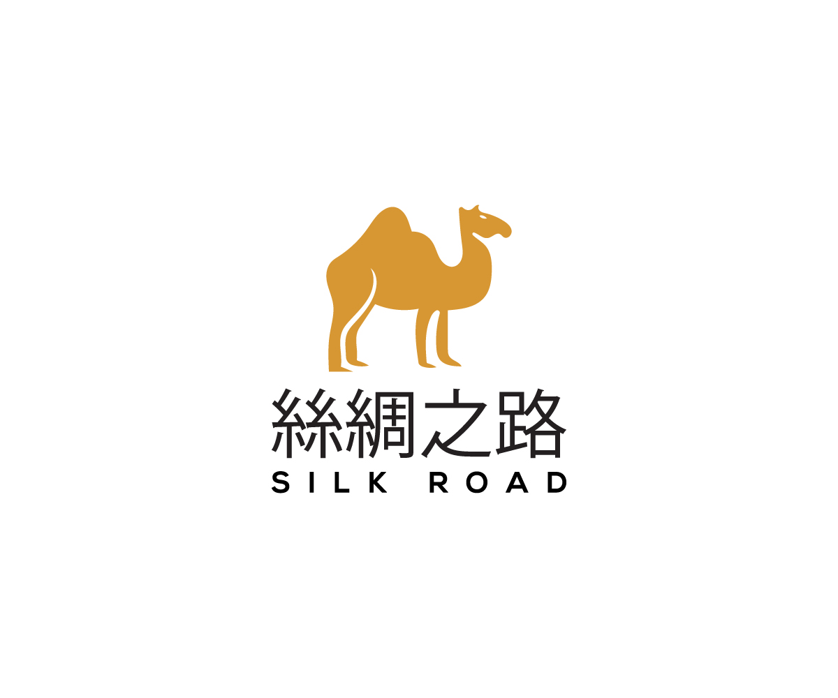 Logo Design by sonnte for this project | Design: #21653500