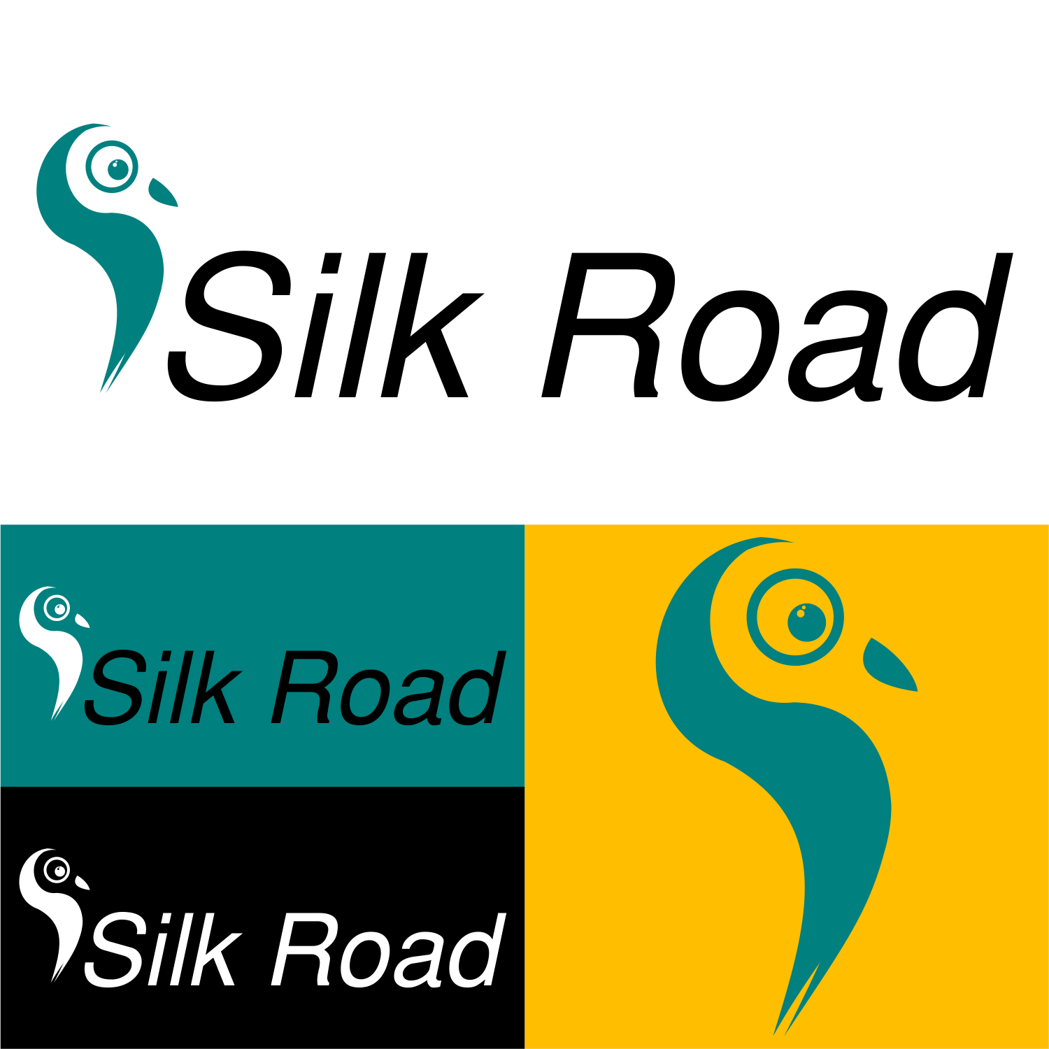 Design de Logo par Anang Khoirianto pour ce projet | Design #21436480