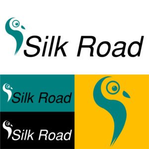 Logo Design by Anang Khoirianto for this project | Design: #21436480