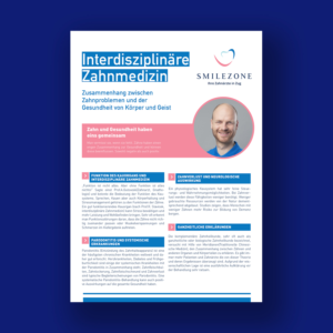 Flyer Design by Pixelon Studio for this project | Design: #21463530