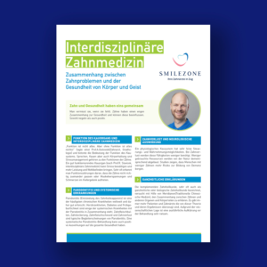Flyer Design by Pixelon Studio for this project | Design: #21463531