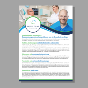Flyer Design by Deepak_9_Malhotra for this project | Design: #21452324