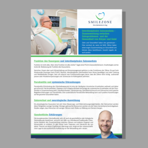 Flyer Design by Deepak_9_Malhotra for this project | Design: #21452761