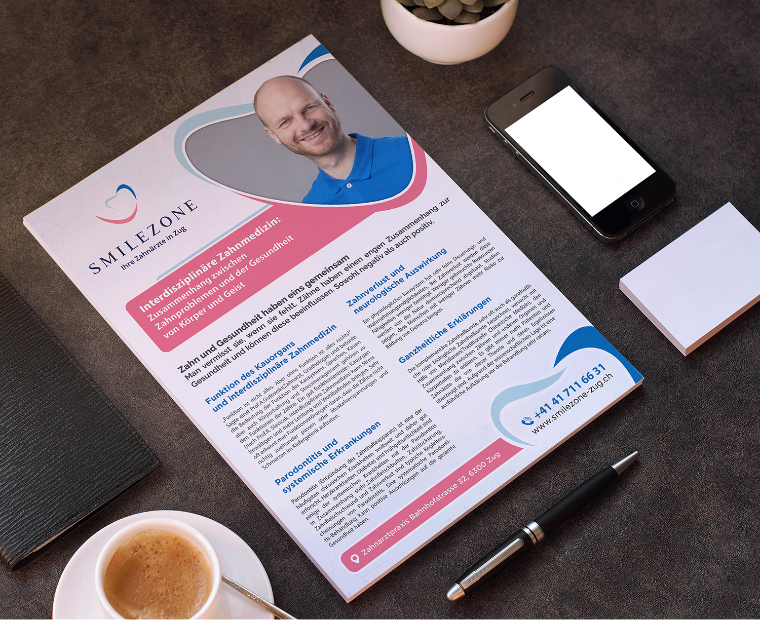 Flyer Design by GraphicsGuru for this project | Design #21436540