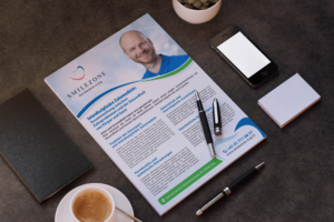Flyer Design by GraphicsGuru for this project | Design: #21443585