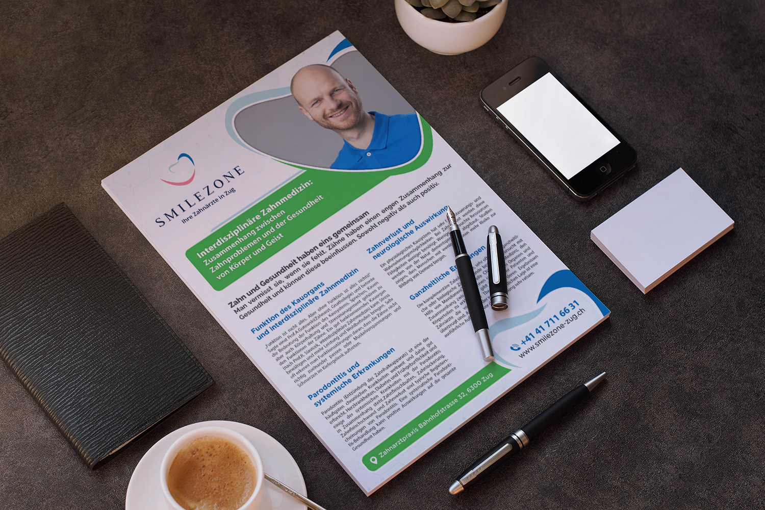 Flyer Design by GraphicsGuru for this project | Design #21443586