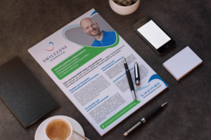 Flyer Design by GraphicsGuru for this project | Design: #21443586