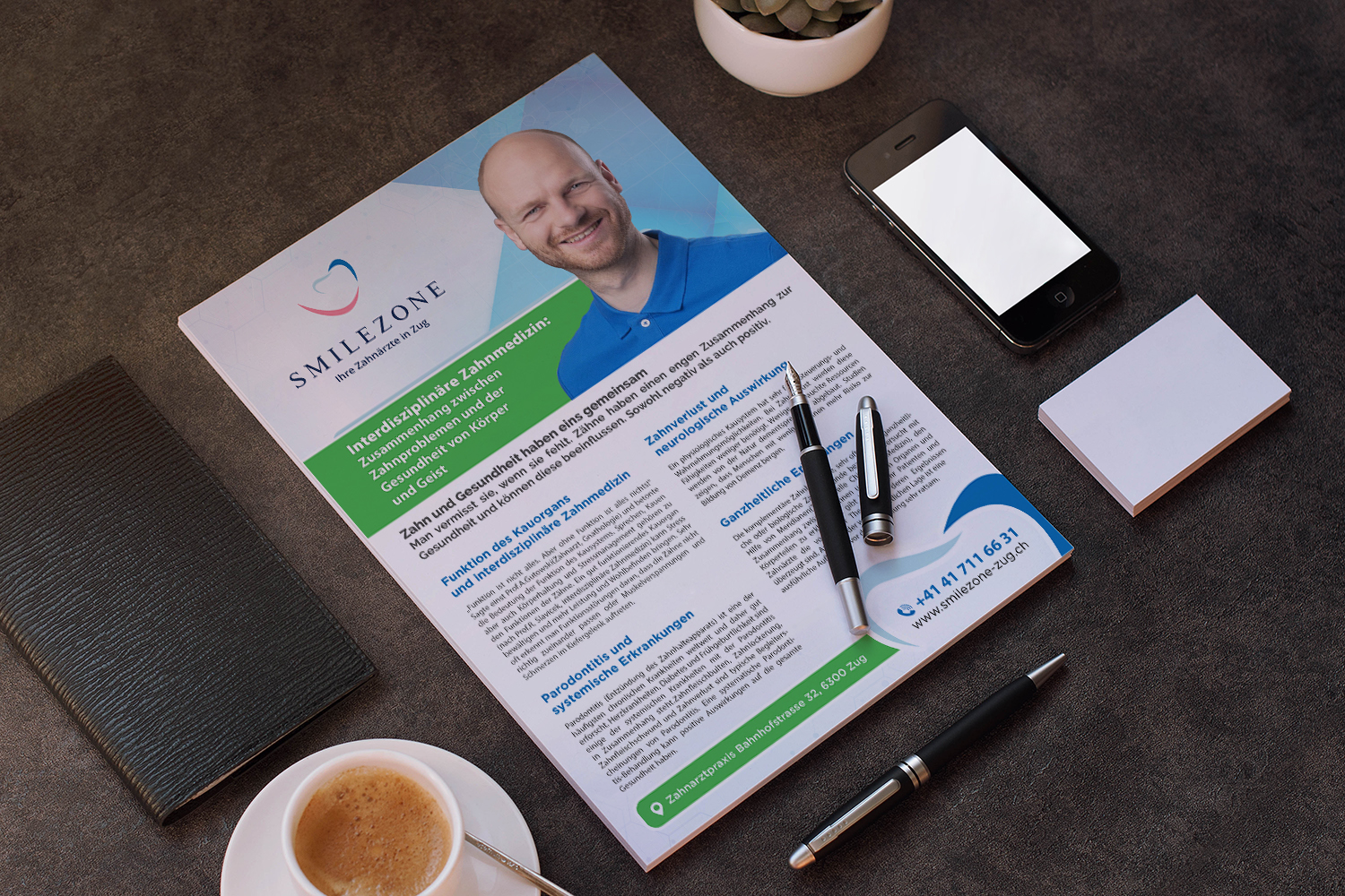 Flyer Design by GraphicsGuru for this project | Design #21443587