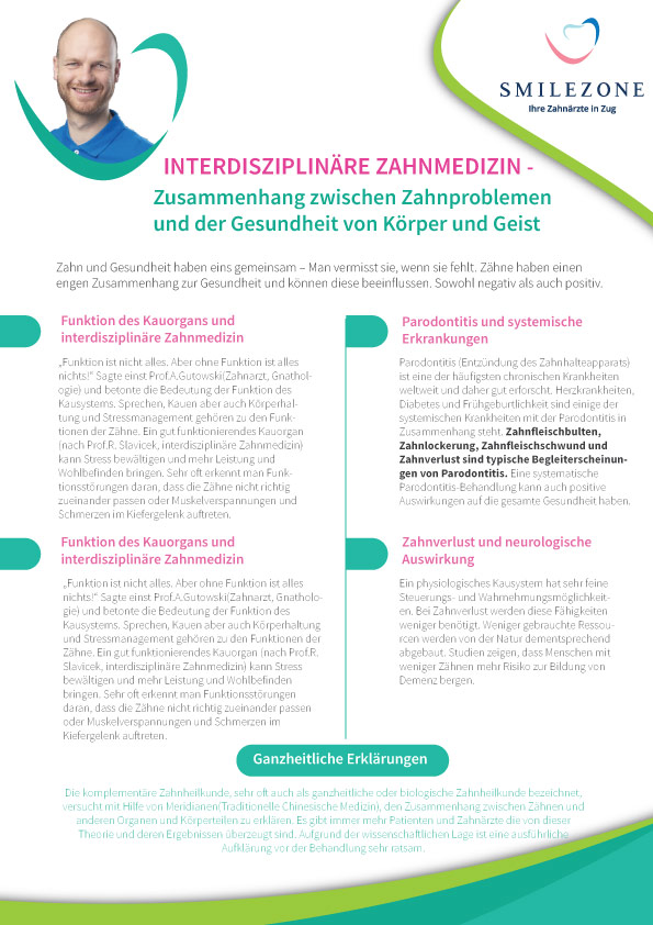 Flyer Design by Jensnest_Design for this project | Design #21418881