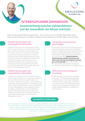 Flyer Design by Jensnest_Design