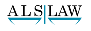 Logo Design by ranidesign for Auto Logistic Solutions Ltd | Design: #21414949