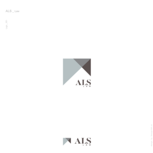 Logo Design by AU9USTO for Auto Logistic Solutions Ltd | Design: #21411856