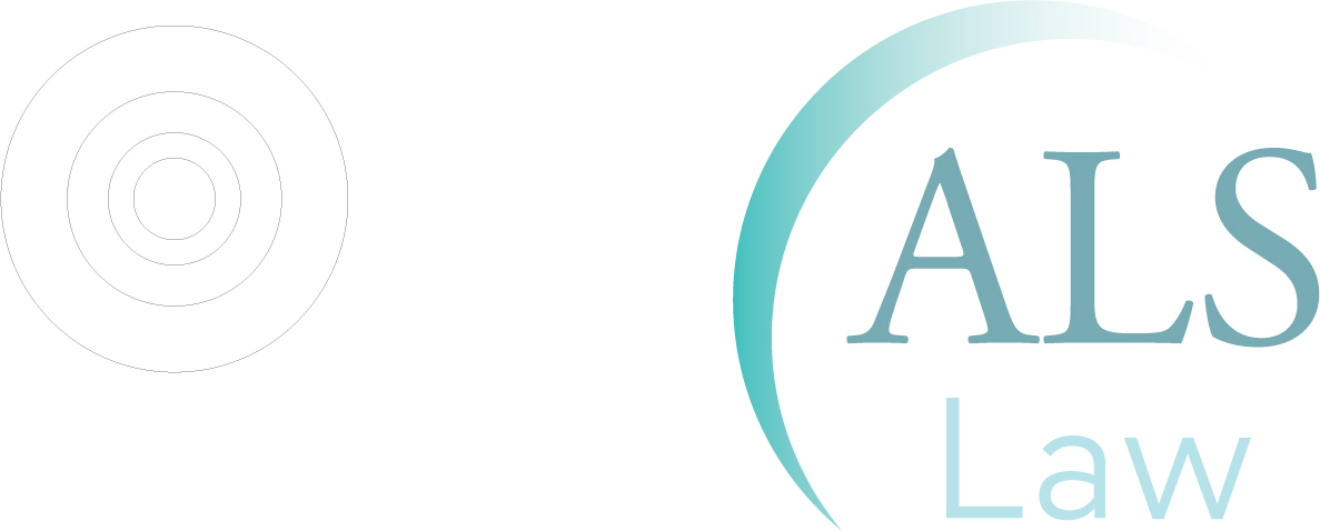 Logo Design by turnergraphics for Auto Logistic Solutions Ltd | Design #21413533
