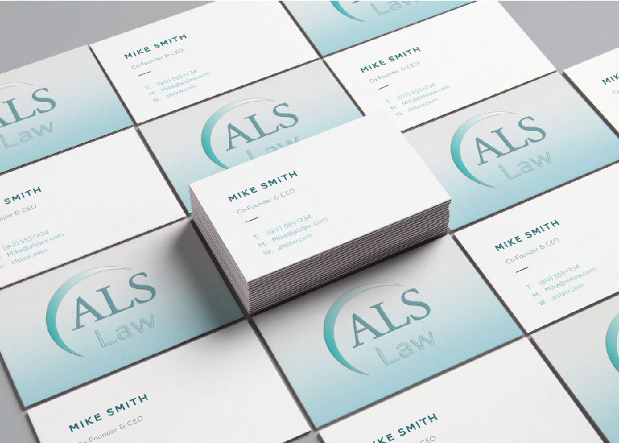 Logo Design by turnergraphics for Auto Logistic Solutions Ltd | Design #21413647