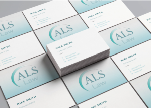 Logo Design by turnergraphics for Auto Logistic Solutions Ltd | Design: #21413647