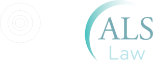 Logo Design by turnergraphics for Auto Logistic Solutions Ltd | Design: #21413648