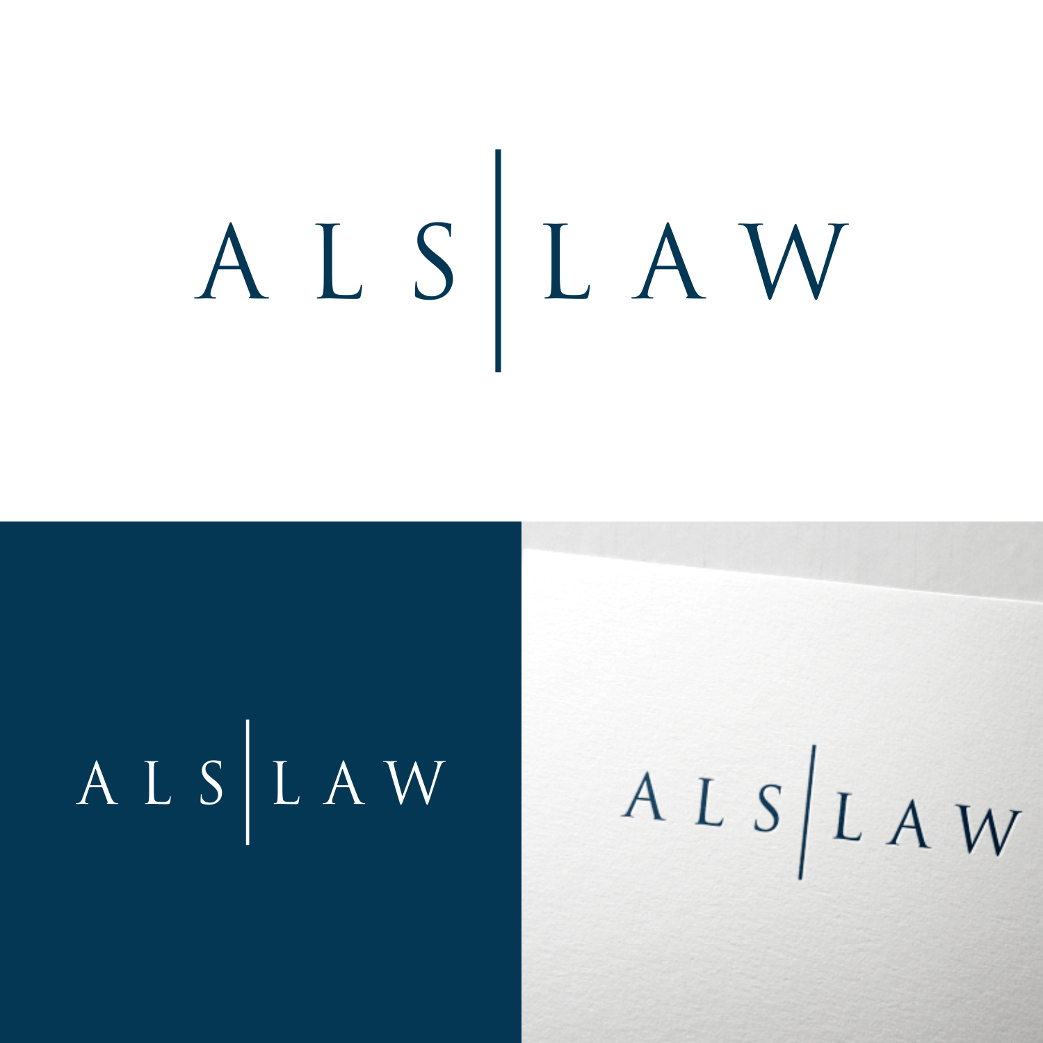 Diseño de Logo por TheLasTmini para Auto Logistic Solutions Ltd | Diseño #21407793