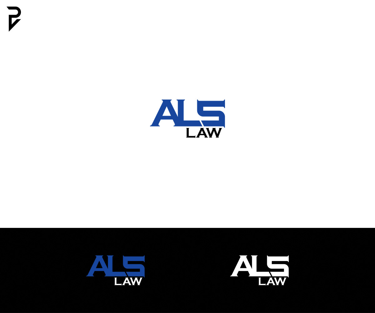 Diseño de Logo por poisonvectors para Auto Logistic Solutions Ltd | Diseño #21407592