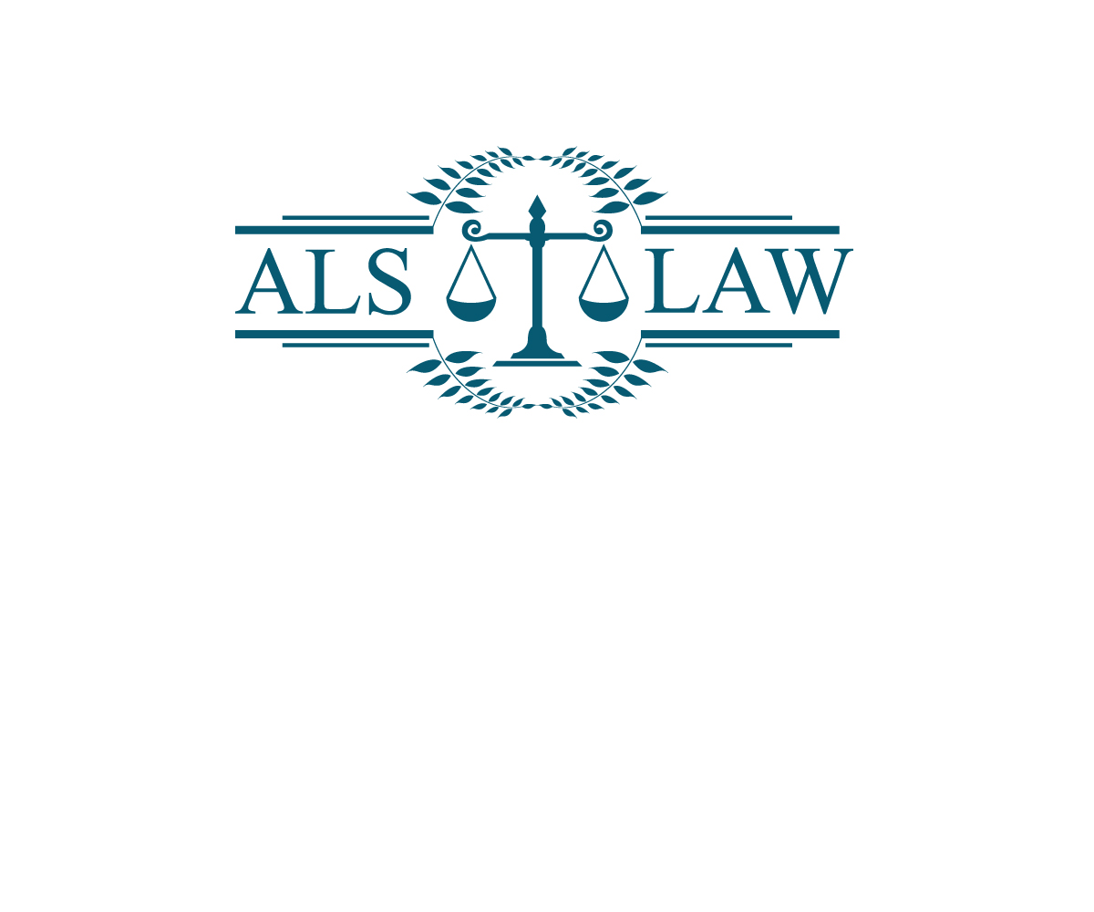 Logo Design by meygekon for Auto Logistic Solutions Ltd | Design #21457769