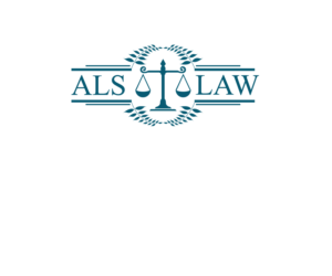 Logo Design by meygekon for Auto Logistic Solutions Ltd | Design: #21457769