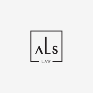 Logo Design by Samson Ngetich for Auto Logistic Solutions Ltd | Design: #21439543