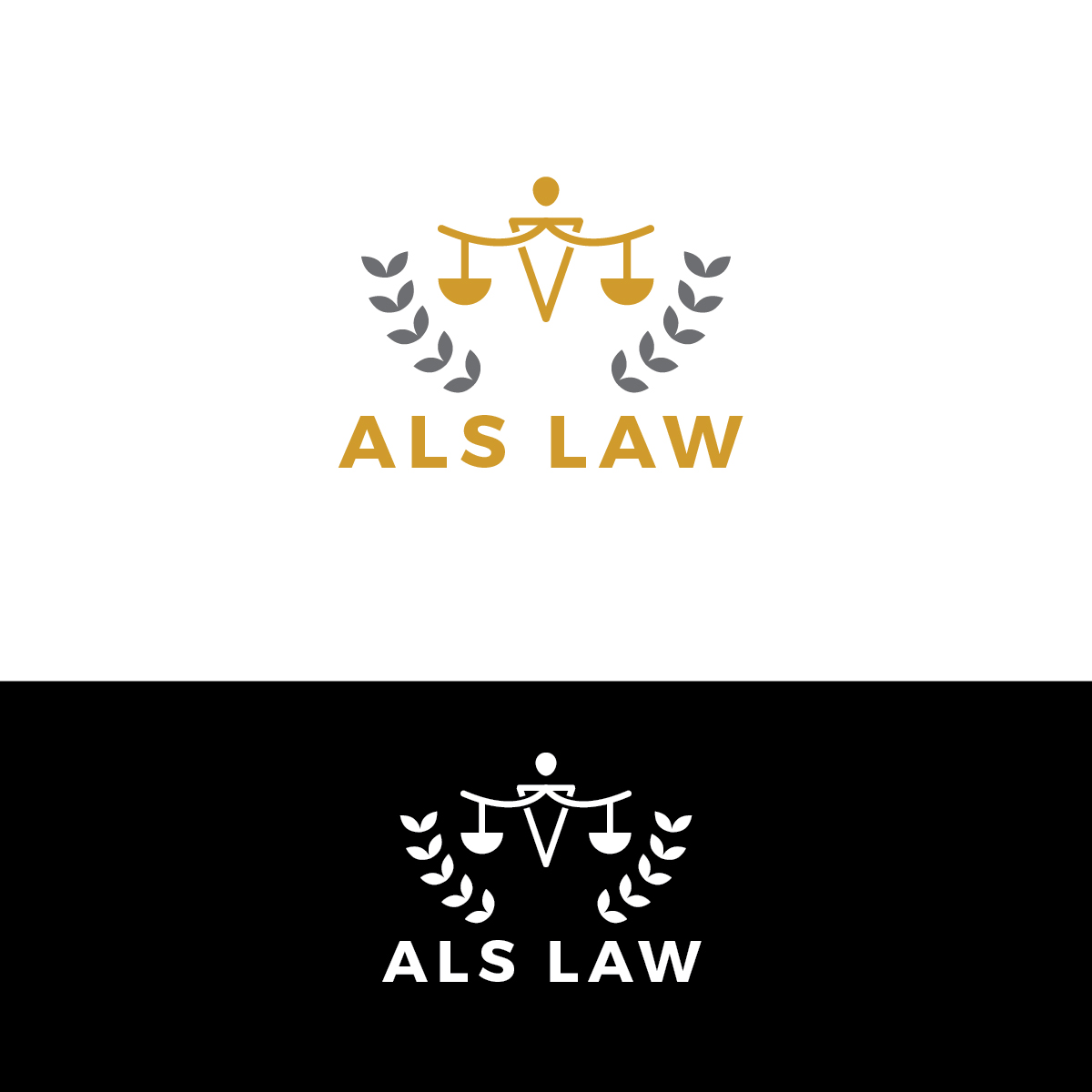 Logo Design by Nadeem for Auto Logistic Solutions Ltd | Design #21406335