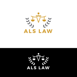 Logo Design by Nadeem for Auto Logistic Solutions Ltd | Design: #21406335