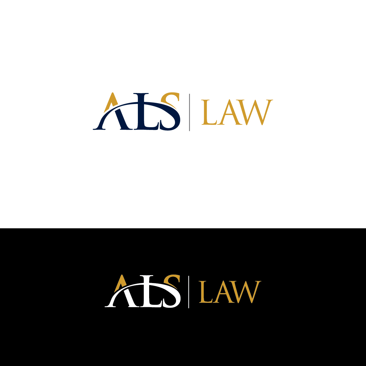 Logo Design by Nadeem for Auto Logistic Solutions Ltd | Design #21406336