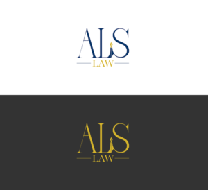 Logo Design by Atlantes for Auto Logistic Solutions Ltd | Design: #21404923