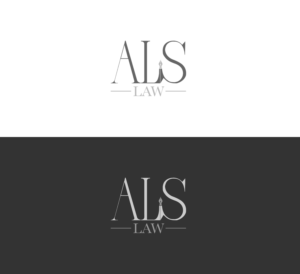 Logo Design by Atlantes for Auto Logistic Solutions Ltd | Design: #21404924