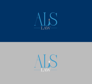 Logo Design by Atlantes for Auto Logistic Solutions Ltd | Design: #21404925