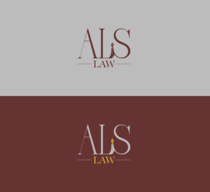 Logo Design by Atlantes for Auto Logistic Solutions Ltd | Design: #21404926