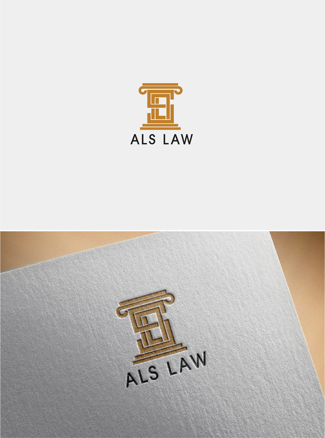 Diseño de Logo por Xyper_Design para Auto Logistic Solutions Ltd | Diseño #21428223