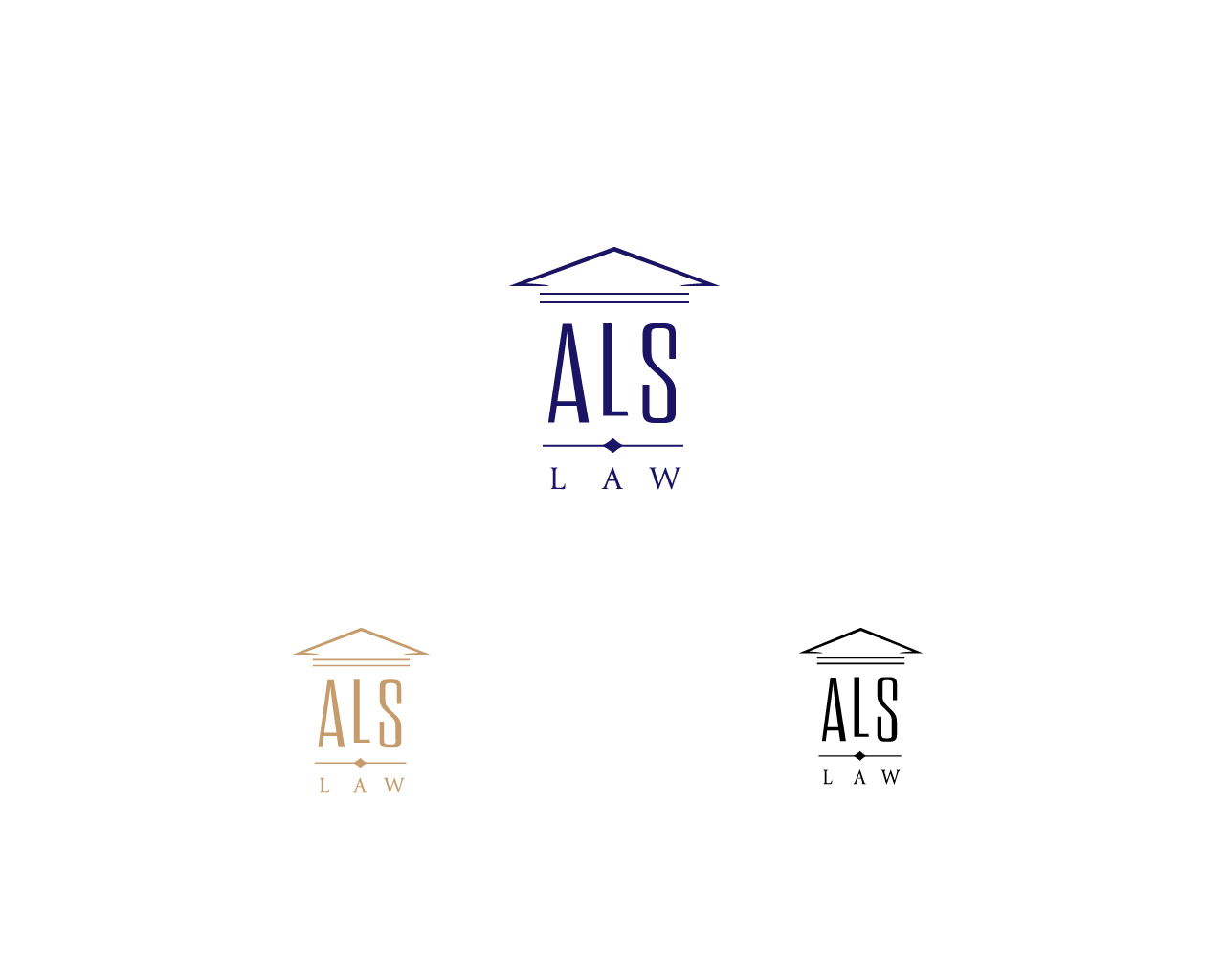 Logo-Design von kelen  für Auto Logistic Solutions Ltd | Design #21407650