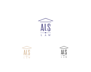 Logo Design by kelen 