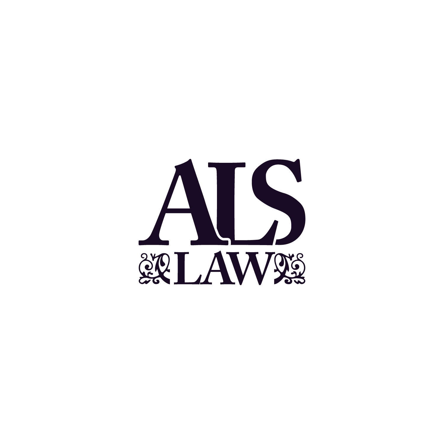 Logo Design by at-as for Auto Logistic Solutions Ltd | Design #21445772